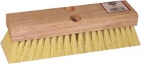 Deck Scrub Brush